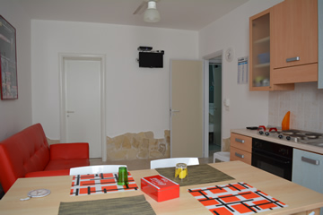 Foto degli interni nr. 33