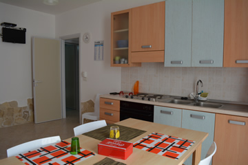 Foto degli interni nr. 34