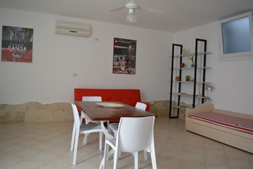 Foto degli interni nr. 35