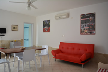 Foto degli interni nr. 36