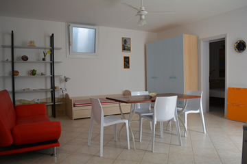 Foto degli interni nr. 37