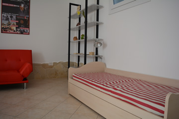 Foto degli interni nr. 38