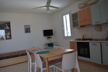 Foto degli interni nr. 39