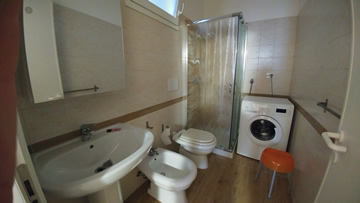 Foto degli interni nr. 3