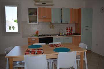 Foto degli interni nr. 40