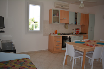 Foto degli interni nr. 41