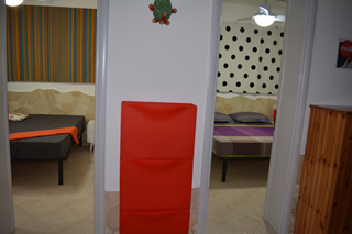 Foto degli interni nr. 42