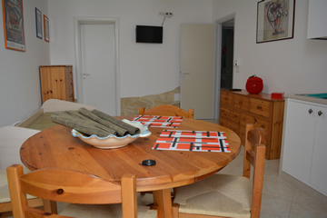 Foto degli interni nr. 43