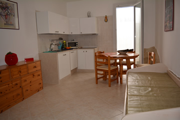 Foto degli interni nr. 44