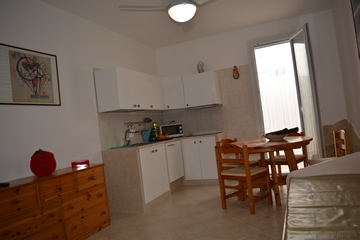 Foto degli interni nr. 45