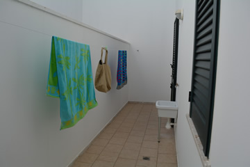 Foto degli interni nr. 46