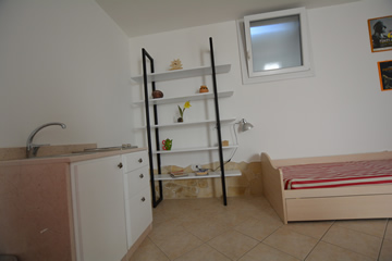 Foto degli interni nr. 47