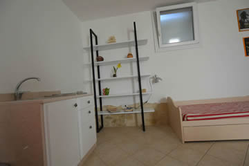 Foto degli interni nr. 48