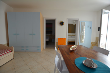 Foto degli interni nr. 49