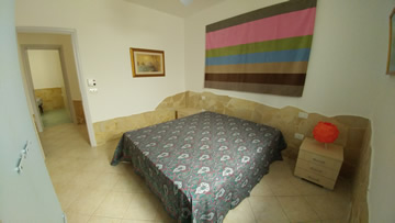 Foto degli interni nr. 4