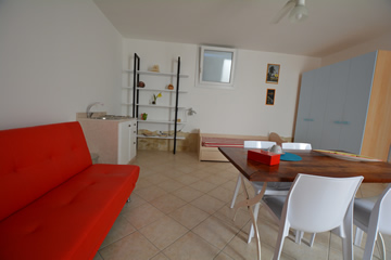 Foto degli interni nr. 50