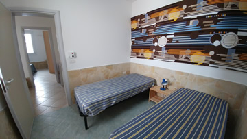 Foto degli interni nr. 5