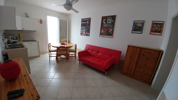 Foto degli interni nr. 6