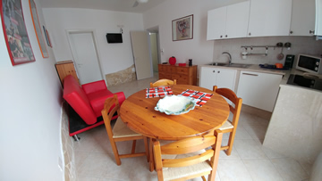 Foto degli interni nr. 7