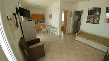 Foto degli interni nr. 8