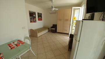 Foto degli interni nr. 9